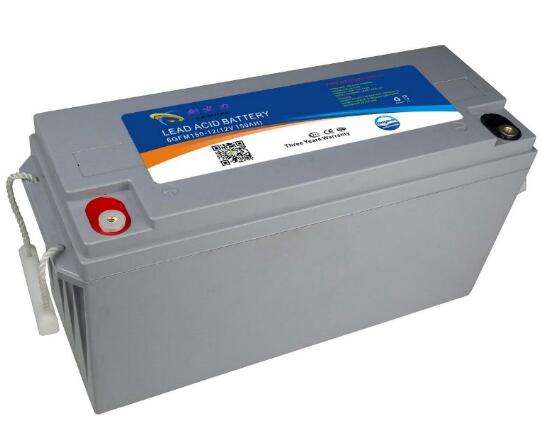 直流屏智能型并聯(lián)總代理/廠家/批發(fā)/價格