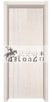 湖南正規(guī)竹木門(mén)生產(chǎn)廠家，質(zhì)量可靠廠家