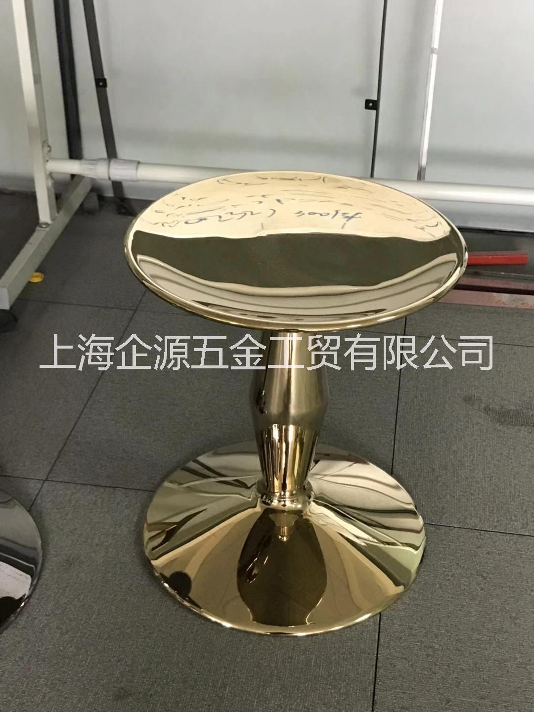 金屬茶幾、酒店茶幾、客廳茶幾