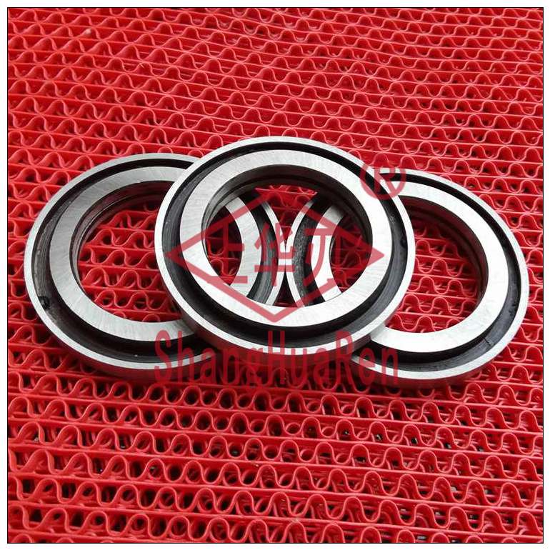 供應(yīng)上海神龍分切機(jī)*圓*