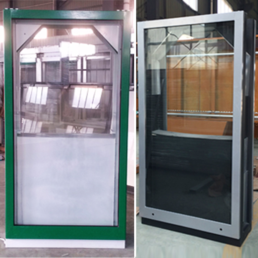 新款戶外經(jīng)典廣告垃圾箱廣告垃圾箱戶外太陽能滾動廣告垃圾箱燈箱不銹鋼廣告垃圾桶廣告牌