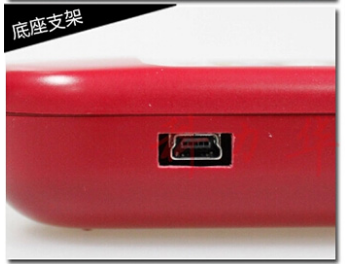 供應(yīng)優(yōu)霓塔UNITTA皮帶張力計(jì)