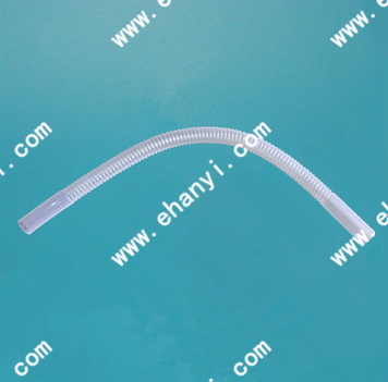 pillar管PFA管PFA軟管PFA波紋管PFA彈簧管