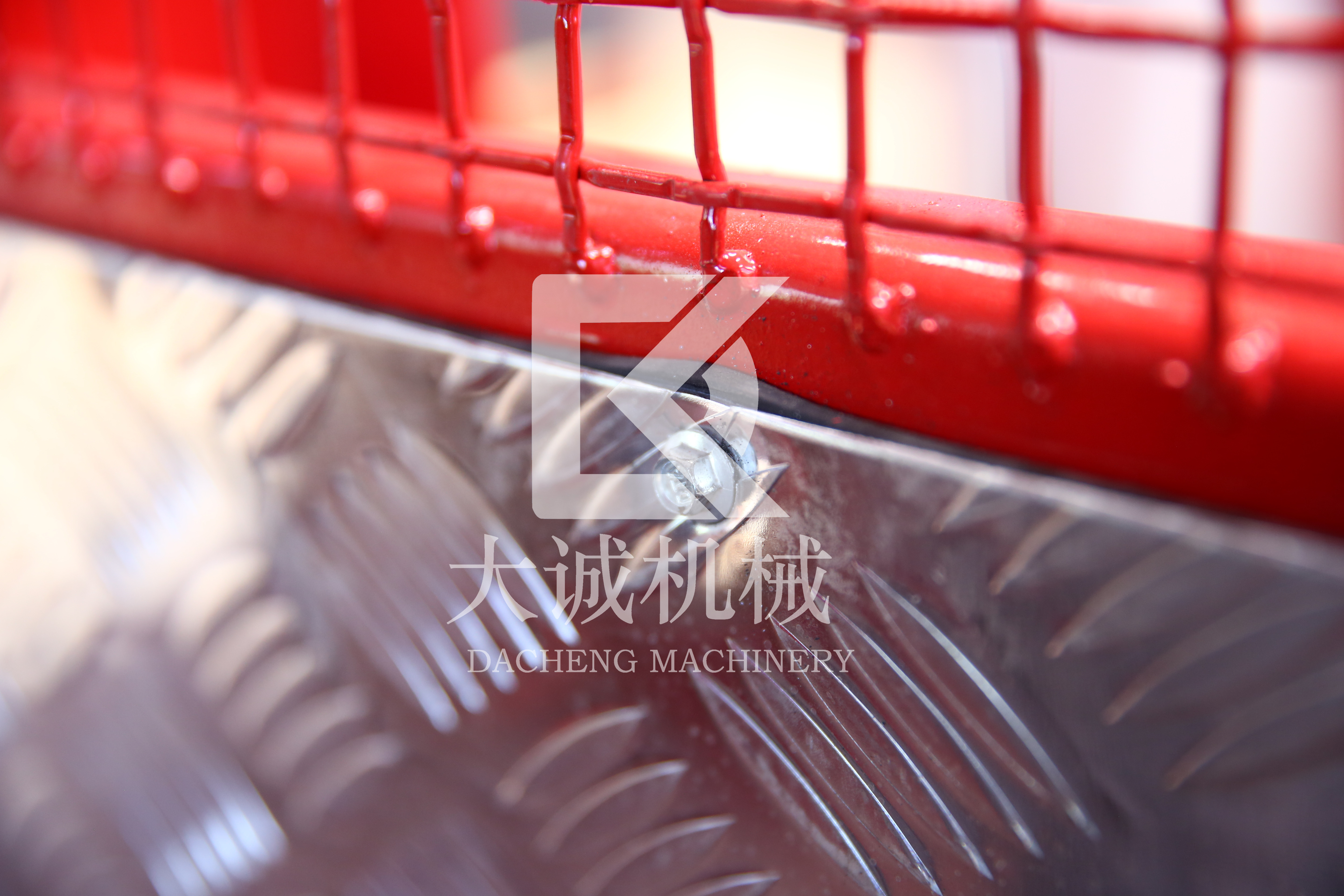 廠家直銷提升機(jī) SC200/200型建筑施工升降機(jī)人貨兩用平臺(tái)