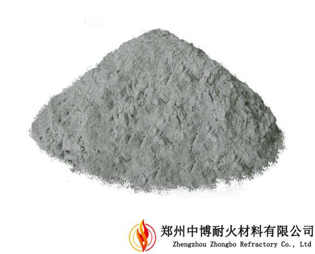 耐火澆注料-澆注料廠家價(jià)格