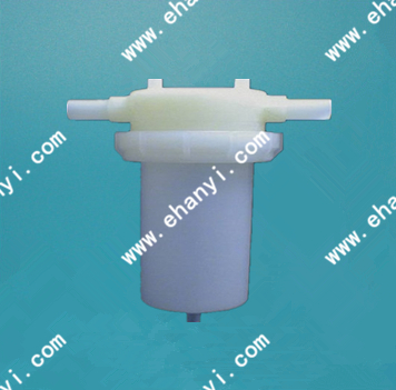 PFA過濾器mykrolis過濾器進(jìn)口過濾器