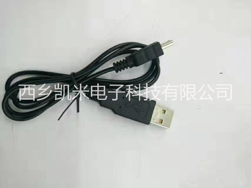 數(shù)據(jù)線廠家大量供應(yīng)玩具充電線，手機(jī)數(shù)據(jù)線工廠直銷