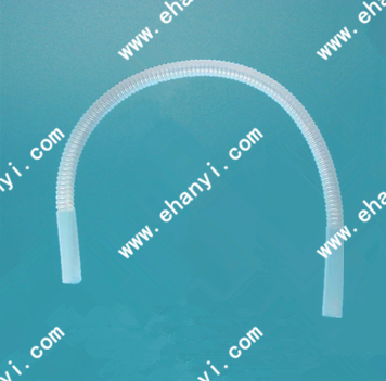 PFA伸縮管PFA管PFA波紋管