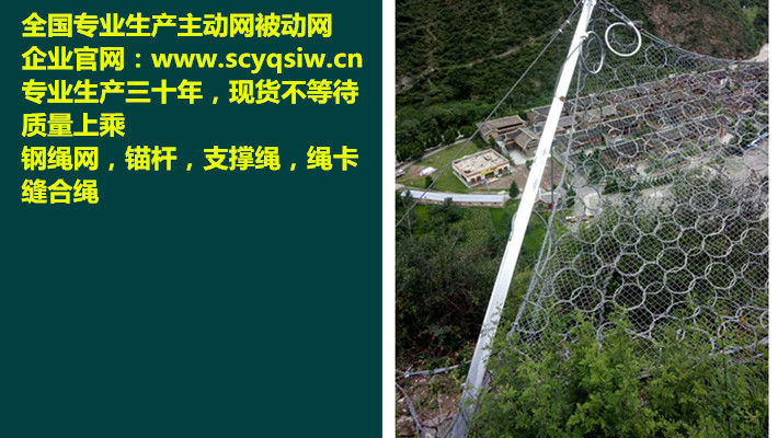 RXI-150 丨RXI-150被動網(wǎng)廠家 丨RXI-150被動網(wǎng)價格