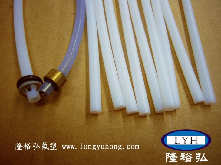 鐵氟龍管組件  廣東鐵氟龍管組件報(bào)價(jià) 廣東鐵氟龍管組件哪家好 廣東鐵氟龍管組件直銷 廣東鐵氟龍管組件供應(yīng)商
