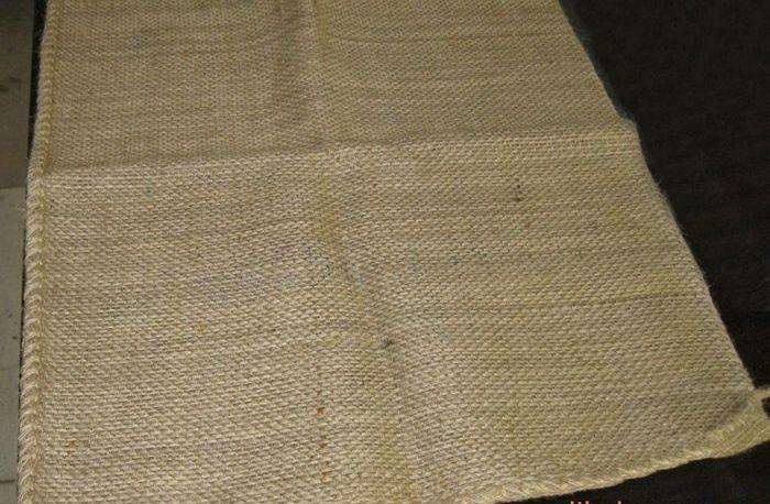 供應(yīng)麻袋生產(chǎn)廠家,安徽麻袋生產(chǎn)廠家