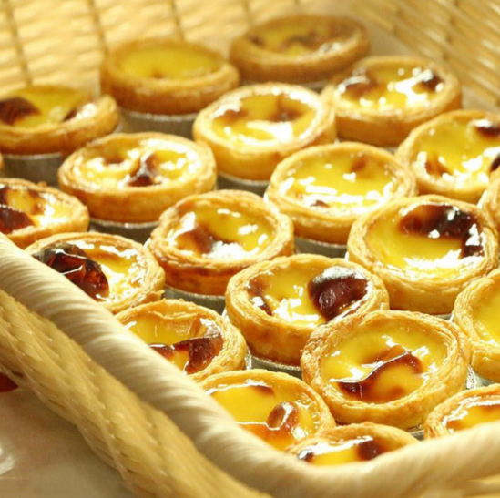 蛋糕烤箱廠家 蛋糕烤箱批發(fā)商 蛋糕烤箱直銷 蛋糕烤箱廠家直銷 上海蛋糕烤箱 蛋糕烤箱  電烤箱