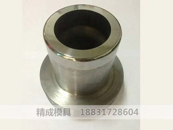 加工高強(qiáng)度沖壓擠壓模具 冷拔合金拉管模具 異形模具定制 價(jià)格