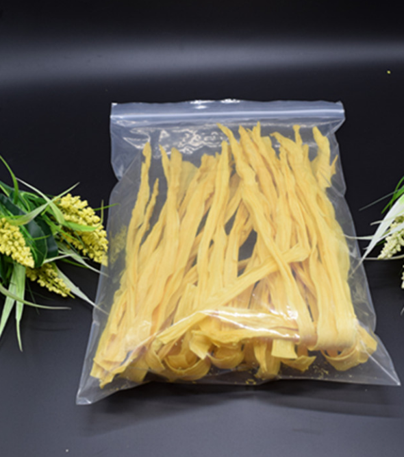 廠銷特厚大塑料包裝袋透明禮品袋服裝袋干果密封袋自封袋批發(fā)包郵