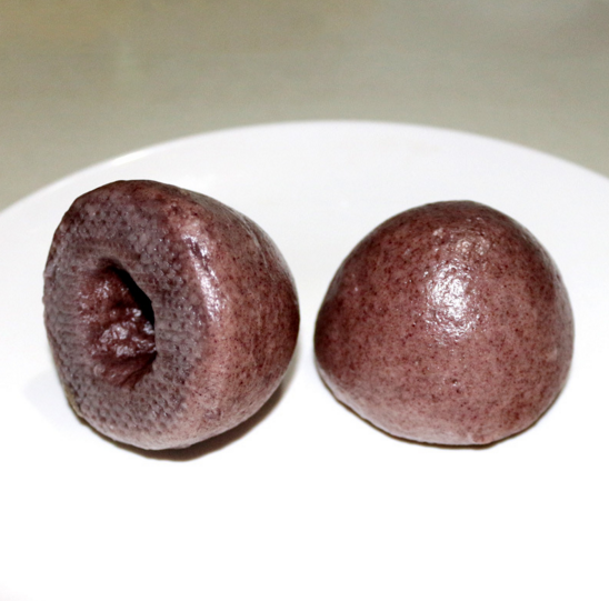 窩頭機(jī)廠家、窩頭機(jī)批發(fā)商、窩頭機(jī)直銷、包窩頭機(jī)廠家直銷、上海窩頭機(jī)、包窩頭機(jī) 全自動(dòng)食品窩頭機(jī) 窩窩頭機(jī)