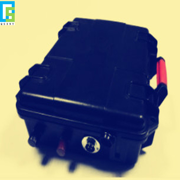 便攜式低溫動(dòng)力鋰電池24V-60A  便攜式低溫動(dòng)力鋰電池組