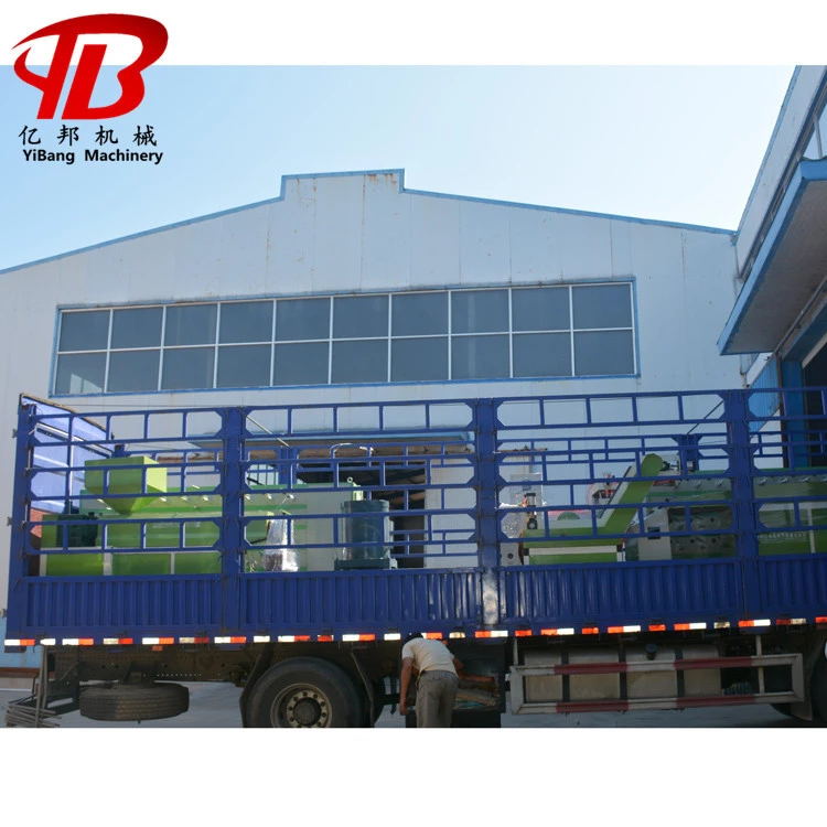 廠家*PPPE防塵防曬遮陽網(wǎng)拉絲機(jī)械設(shè)備，塑料扁絲拉絲機(jī)