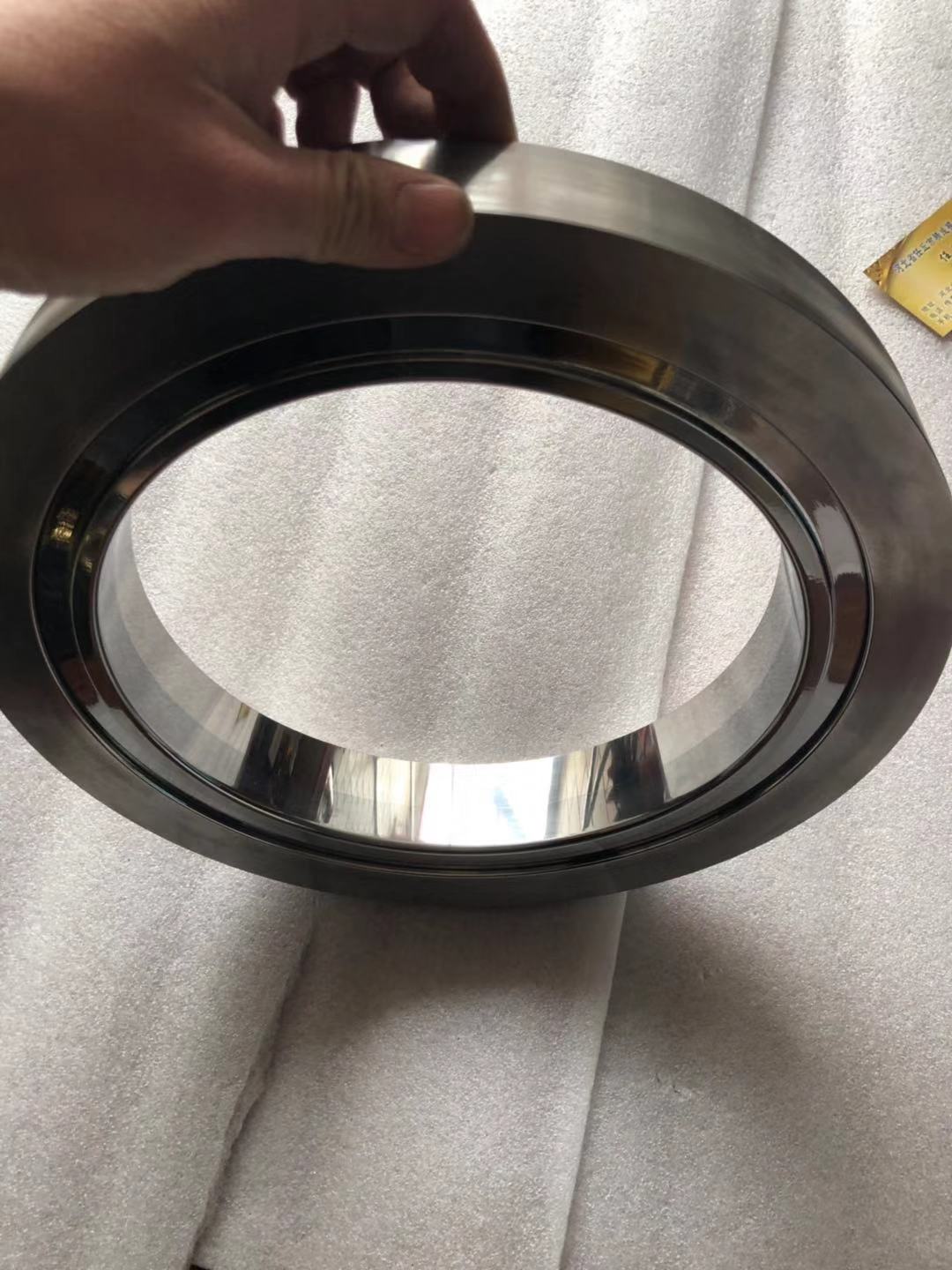 專業(yè)生產(chǎn)硬質(zhì)合金拉伸模具，鎢鋼模具，高硬度硬質(zhì)合金拉伸模具