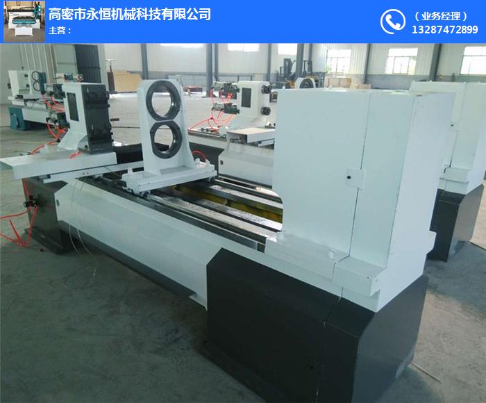 雙軸多功能數(shù)控木工車床價格 單軸多功能數(shù)控木工車床價格