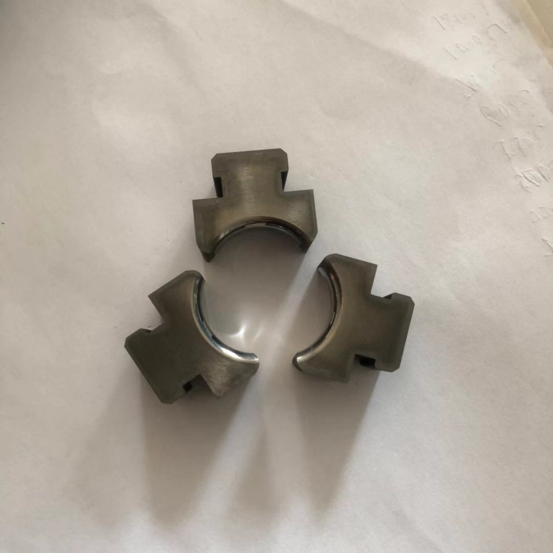 硬質(zhì)合金拉伸模具 鎢鋼模具 鎢鋼零件 鎢鋼軸套 碳化物密封件
