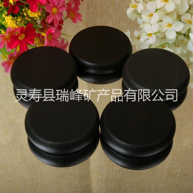 廠家直銷  汗蒸房用鍺石顆粒 優(yōu)質(zhì)鍺石片 量大優(yōu)惠