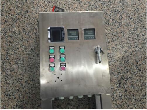 BXMD-304不銹鋼防爆配電箱生產(chǎn)廠(chǎng)家直銷(xiāo)報(bào)價(jià)-規(guī)格型號(hào)-