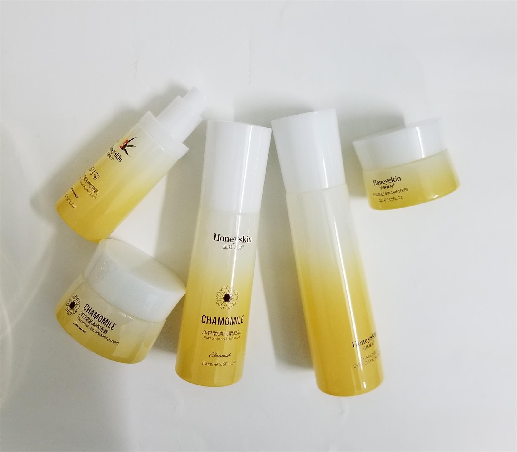 瓶子生產(chǎn)廠家 化妝品玻璃瓶生產(chǎn)廠家 玻璃瓶生產(chǎn)廠家