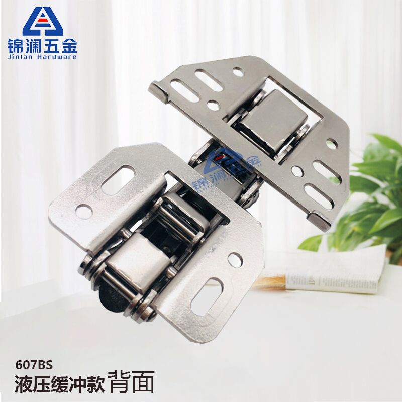 房車阻尼鉸鏈供應(yīng)商、房車阻尼鉸鏈批發(fā)、 房車阻尼鉸鏈銷售電話