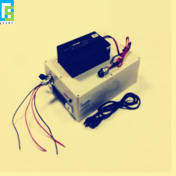 醫(yī)療設(shè)備便攜式鋰電池組廠家 12V-40A