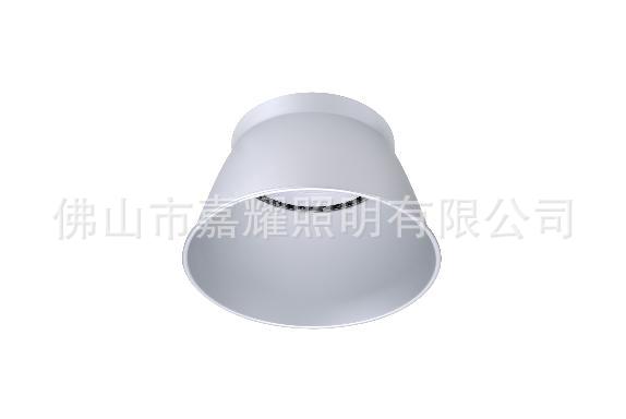 飛利浦BY238P高天棚燈60W 100W 150W 200W特價