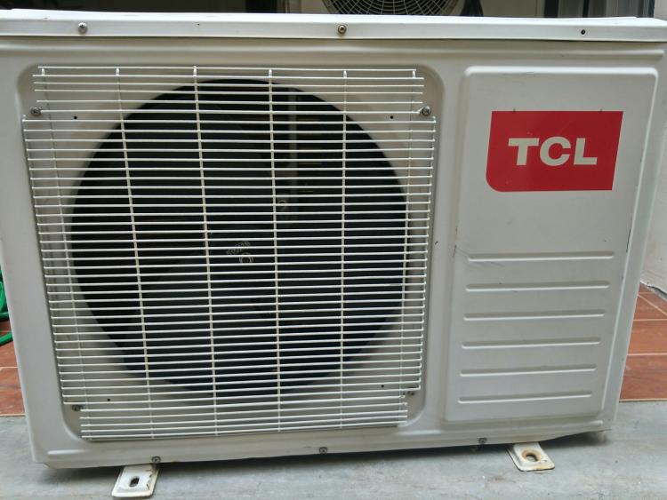 TCL空調(diào)價(jià)格，成都TCL空調(diào)價(jià)格，四川TCL空調(diào)價(jià)格，錦江區(qū)TCL空調(diào)價(jià)格