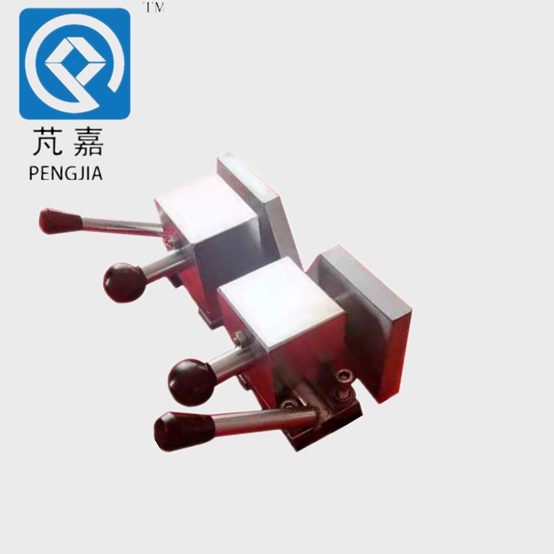 快速夾具，快速夾具生產(chǎn)廠家，天津快速夾具生產(chǎn)廠家，上?？焖賷A具生產(chǎn)廠家