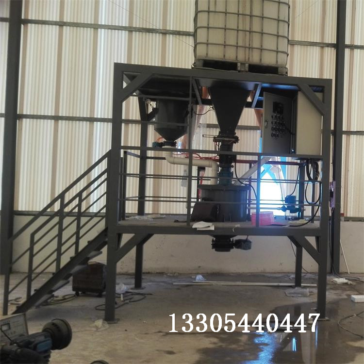 改自動(dòng)水泥發(fā)泡保溫板生產(chǎn)線 自動(dòng)拆模翻板設(shè)備廠家