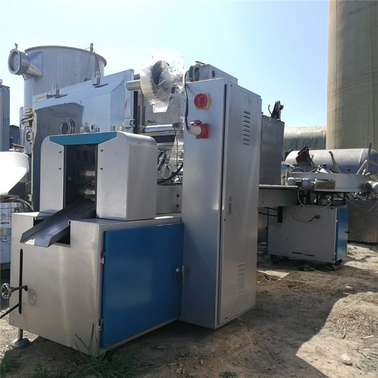 出售 二手全自動枕式包裝機 二手全自動枕式包裝機 全自動枕式包裝機廠家 枕式包裝機價格 枕式包裝機供應