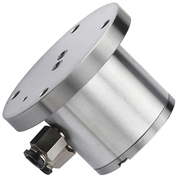 臺(tái)灣千島卡盤MTB氣壓回轉(zhuǎn)器