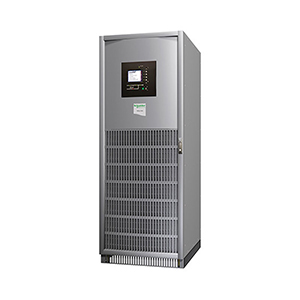 供應(yīng)大連美國APC不間斷電源G55TUPSM60HS