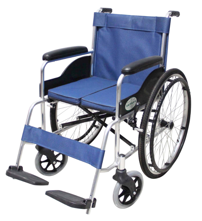 鋁合金輪椅車廠家，報(bào)價(jià) ，供應(yīng)商 ，批發(fā) 生產(chǎn)廠家