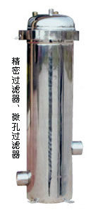 供應(yīng)水處理設(shè)備配件 天津河北內(nèi)蒙水處理設(shè)備配件
