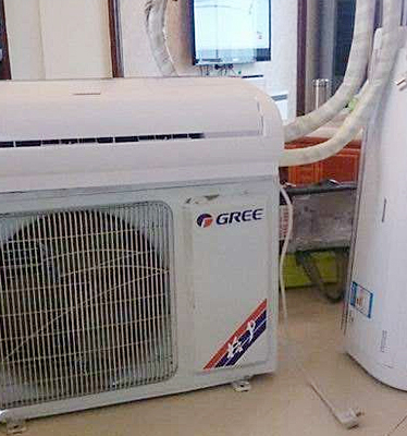 深圳空調(diào)移機拆裝，福田空調(diào)移機拆裝，深圳空調(diào)移機拆裝價格，羅湖空調(diào)移機拆裝公司