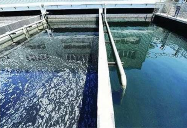 工業(yè)污水處理廠  廣州工業(yè)污水處理廠  工業(yè)污水處理廠電話  工業(yè)專業(yè)污水處理廠  工業(yè)污處理廠咨詢