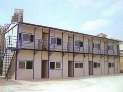 輕鋼組合板房報價 蘇州輕鋼組合板房批發(fā) 蘇州輕鋼組合板房供應(yīng)商 蘇州輕鋼組合板房直銷 蘇州輕鋼組合板房哪家好