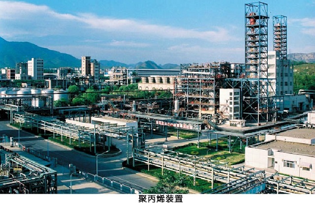 聚丙烯K4912燕山石化獨(dú)山子石化透明PP