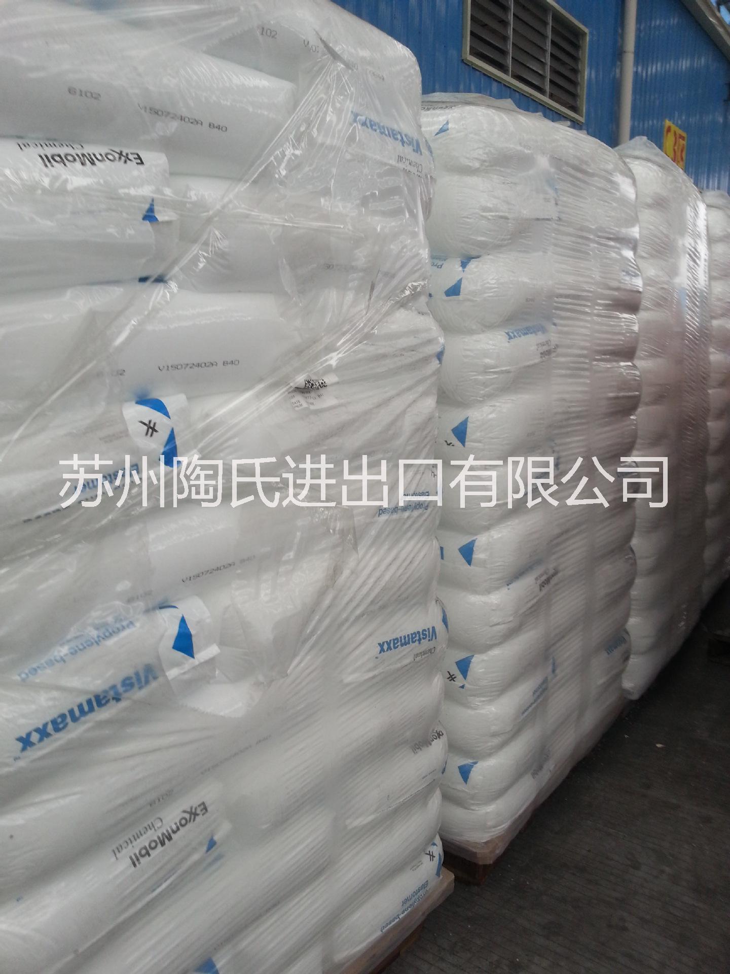 POE?？松梨赩M-6202 流延膜料POE 流延膜料POE