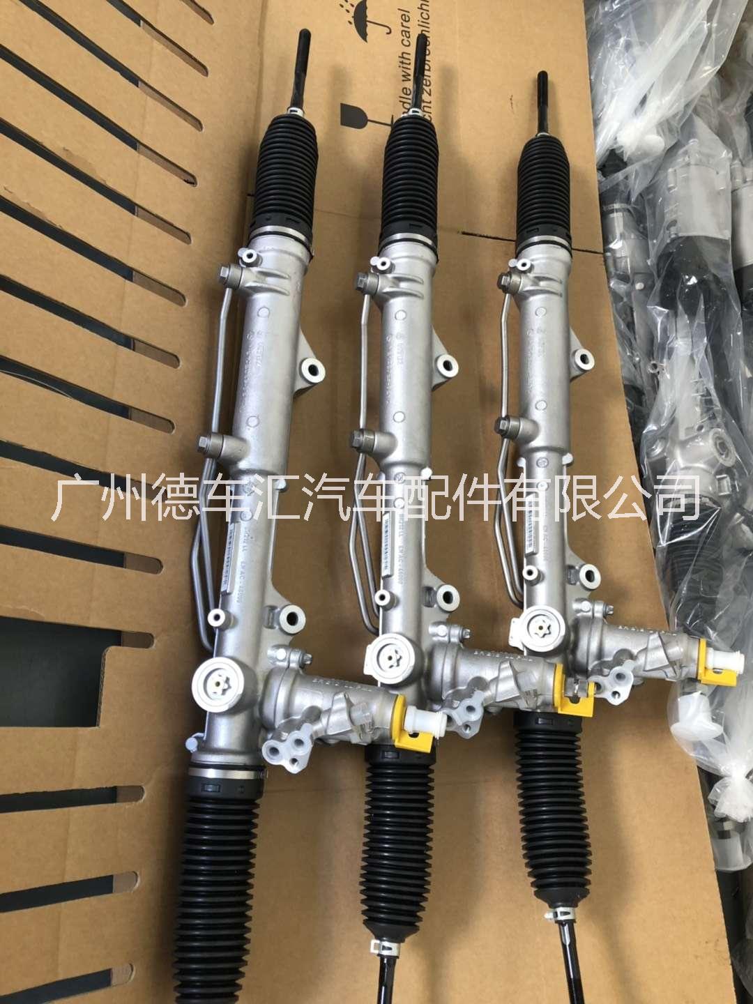 斯巴魯方向機 _德車匯方向機供應|斯巴魯方向機報價  斯巴魯方向機價格