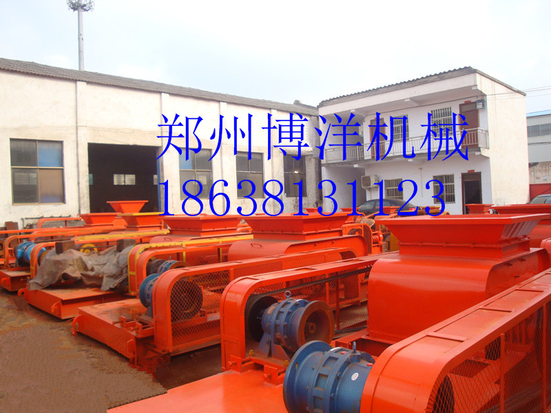 對(duì)輥式破碎機(jī) 礦山開(kāi)采設(shè)備報(bào)價(jià) 新型移動(dòng)破碎站砂石生產(chǎn)線設(shè)備*出售
