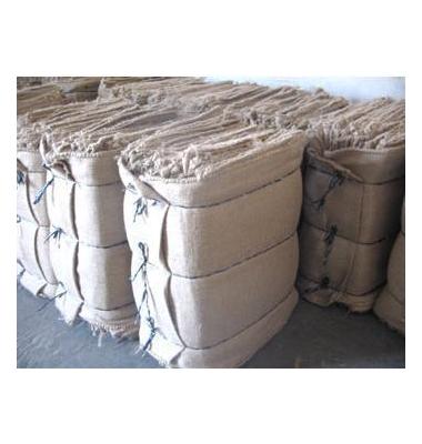 供應(yīng)麻袋生產(chǎn)廠家,安徽麻袋生產(chǎn)廠家