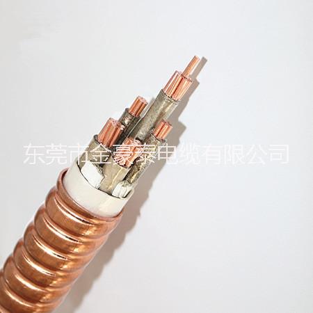 批發(fā) YTTW、YTTWY金屬護套無機礦物絕緣電纜廠家