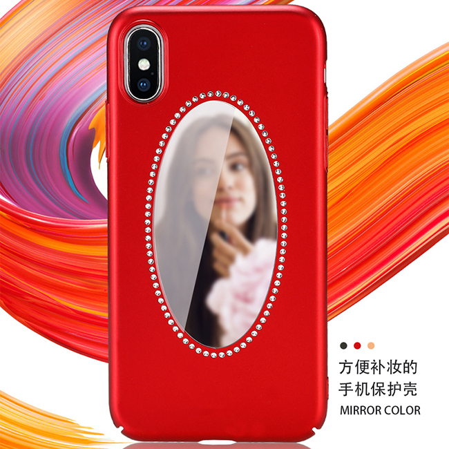 供應(yīng)深圳手機(jī)支架鑲鉆廠