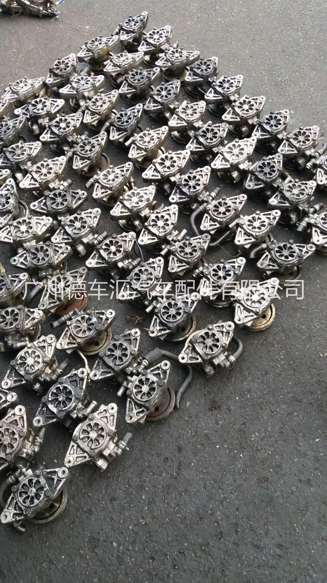 凱迪拉克助力泵 _凱迪拉克助力泵供應(yīng)|凱迪拉克助力泵報(bào)價(jià)  凱迪拉克助力泵價(jià)格