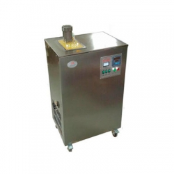 河南專業(yè)恒溫油槽廠家